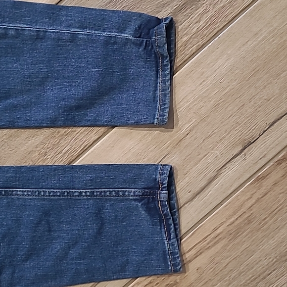 L.O.G.G. Jeans - Picture 5 of 8